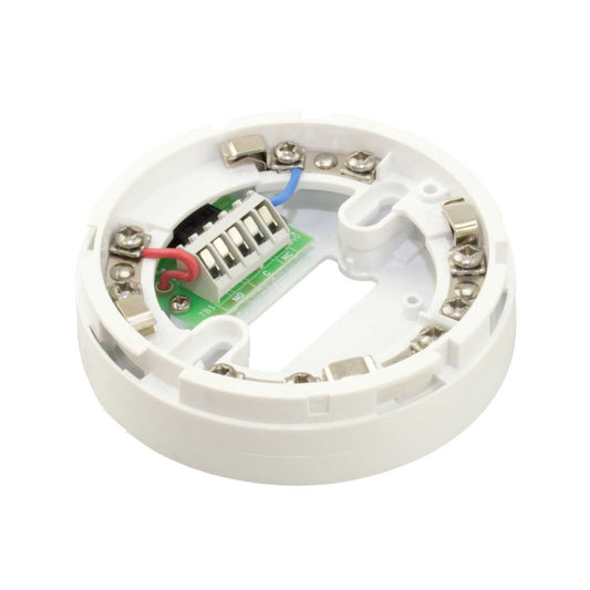 Apollo Standard Relay Base