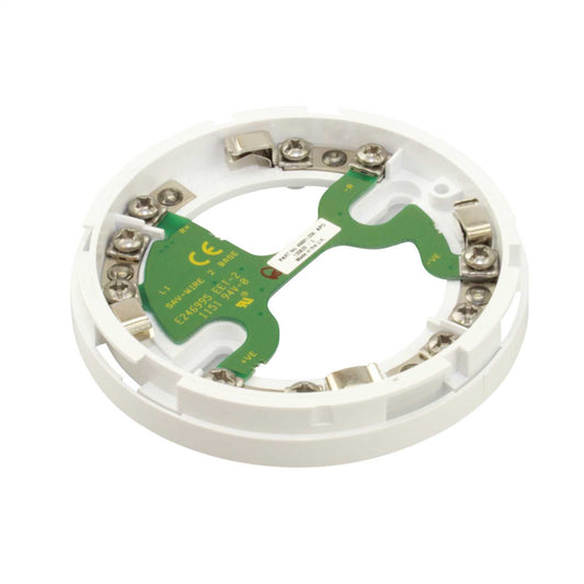 Apollo Sav Wire Base