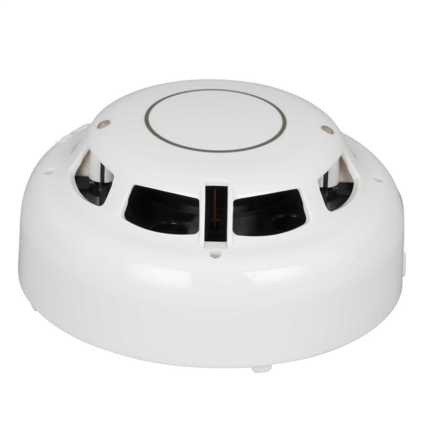 Hochiki ESP ATJ-EN Analogue Heat Detector Ivory