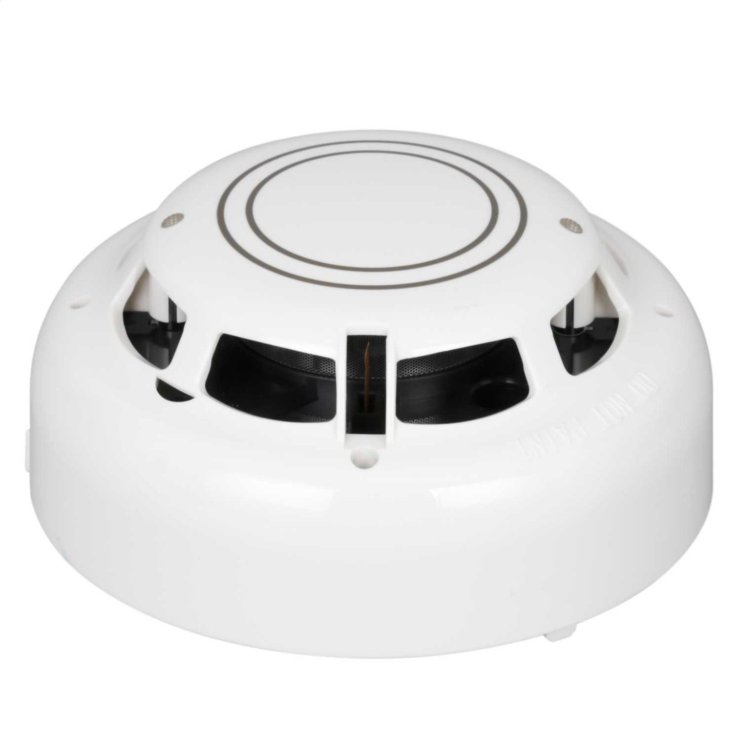 Hochiki ESP ALN-EN Analogue Range Multi Sensor Ivory