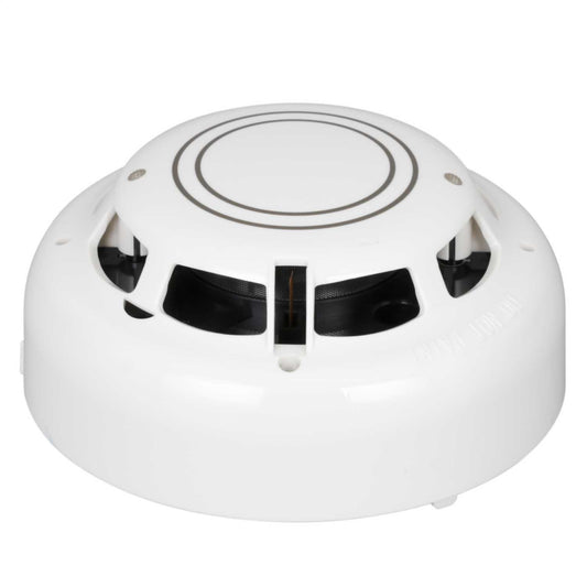 Hochiki ESP ALN-EN Analogue Range Multi Sensor Ivory