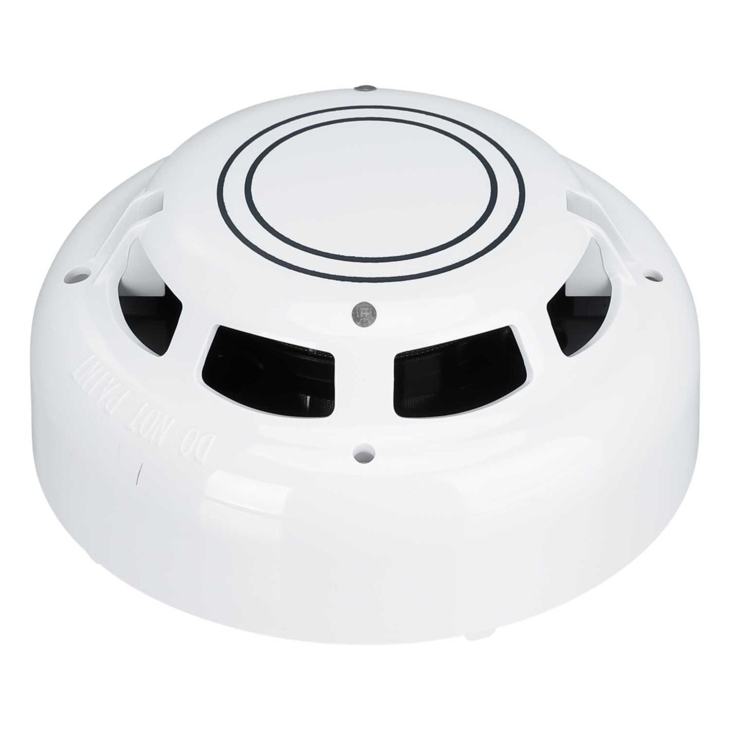 Hochiki ESP ACC-EN(WHT) Analogue Range Multi Sensor White