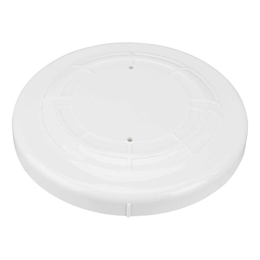 Hochiki SI/CAP Base Sounder / Isolator Cover White