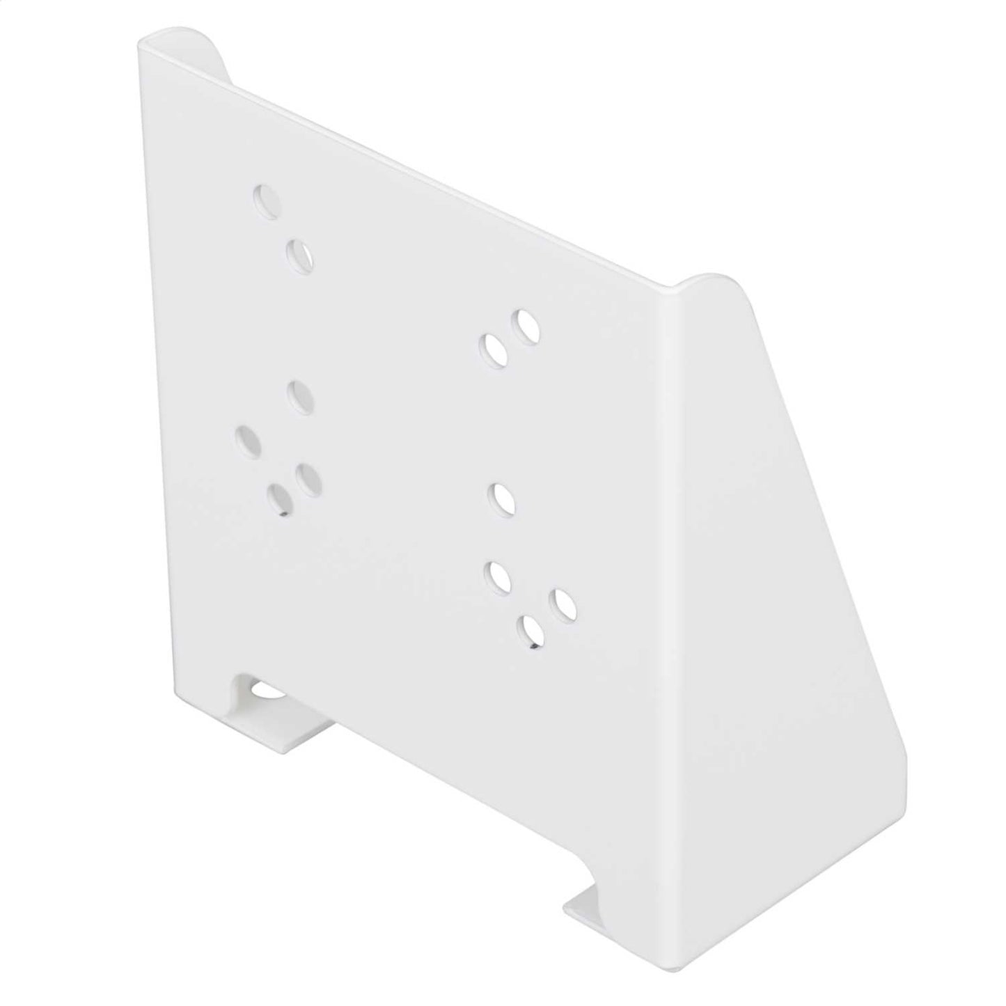 Cranford Controls Floor Mounting Bracket