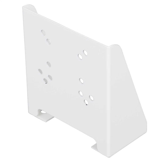 Cranford Controls Floor Mounting Bracket