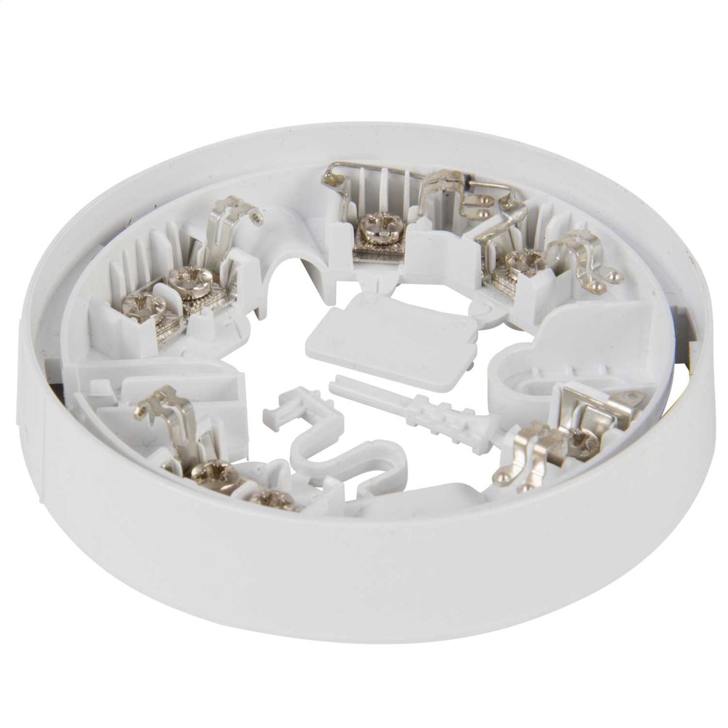 Firesafe Generation 2 Diode Base