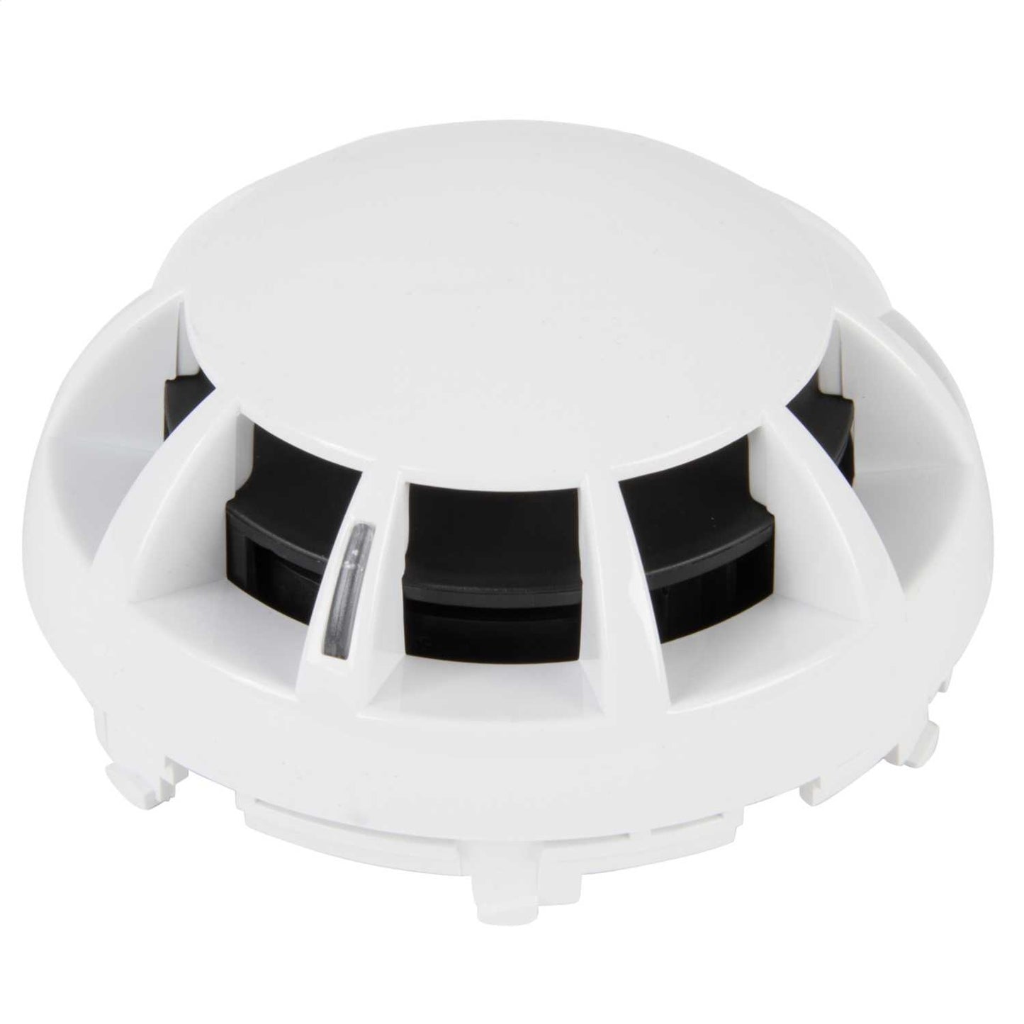 Firesafe 60 Degree Fixed Temp Heat Detector Generation 2