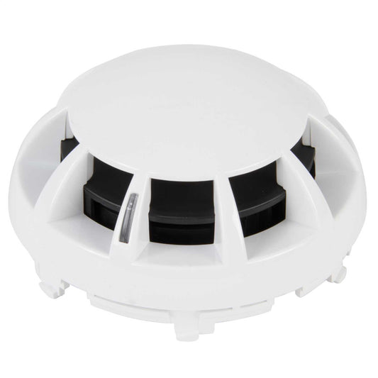 Firesafe 60 Degree Fixed Temp Heat Detector Generation 2