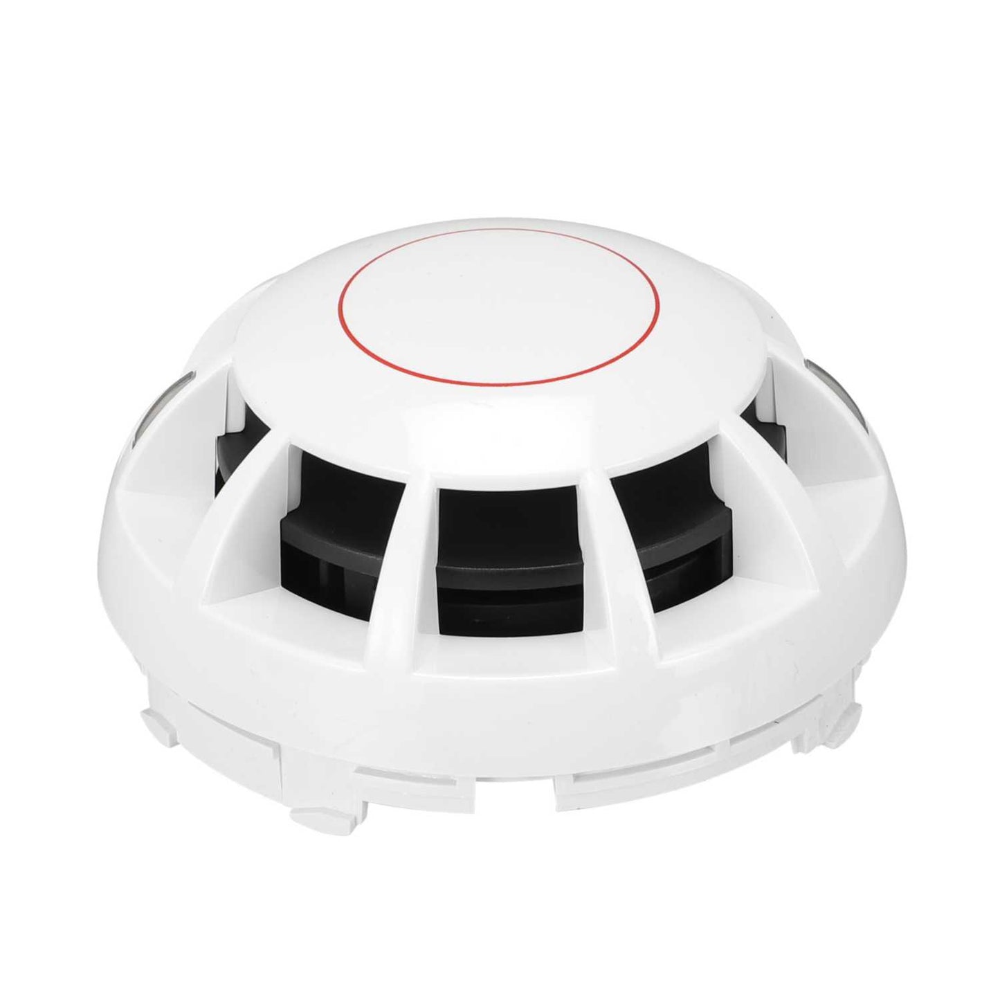 Firesafe 75 Degree Fixed Temp Heat Detector Generation 2