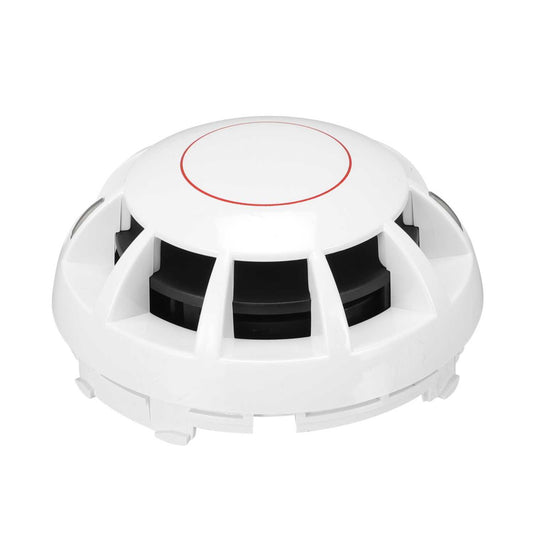 Firesafe 75 Degree Fixed Temp Heat Detector Generation 2