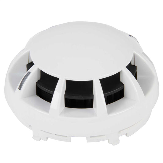 Firesafe 60 Deg Rate of Rise Detector Generation 2