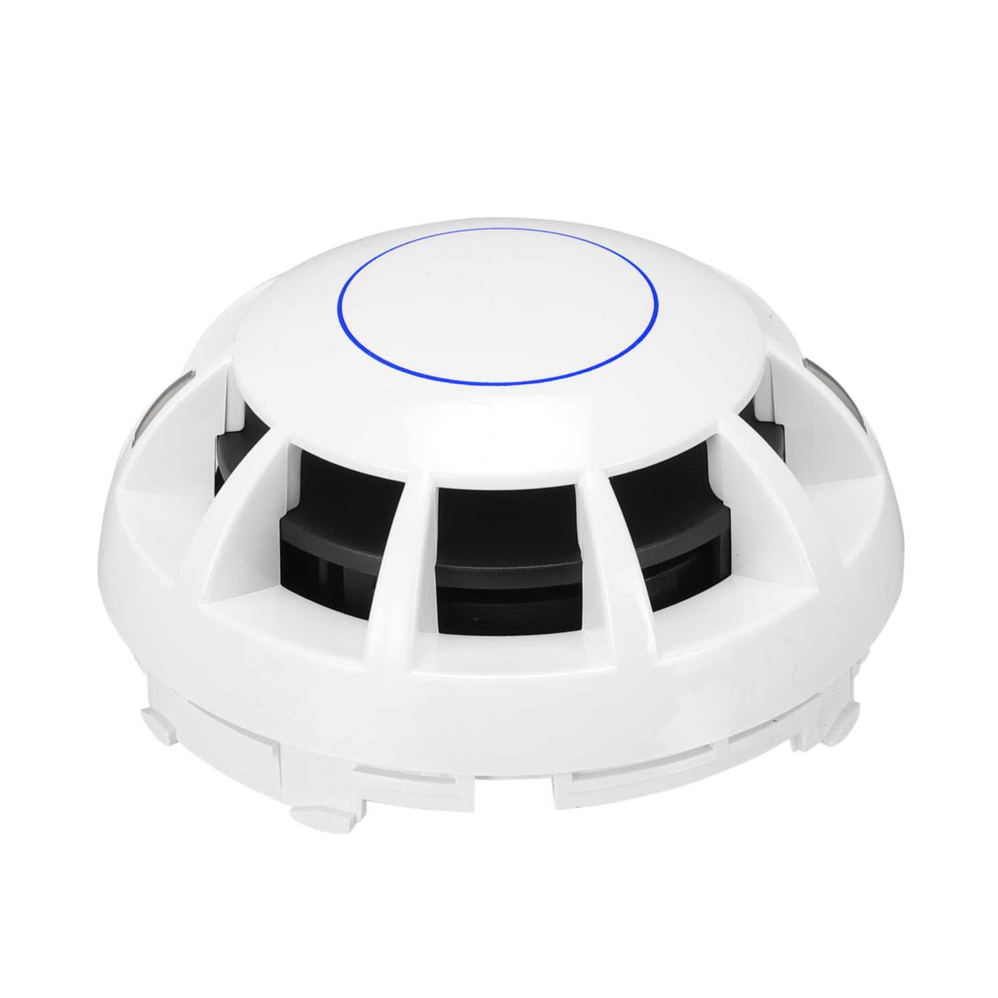 Firesafe Multi Sensor Detector Generation 2