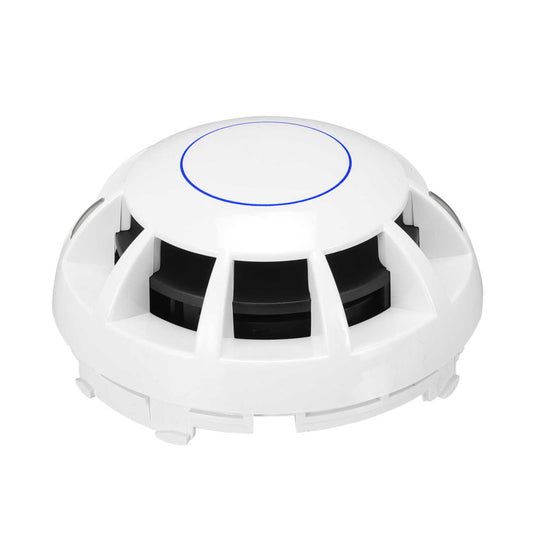 Firesafe Multi Sensor Detector Generation 2