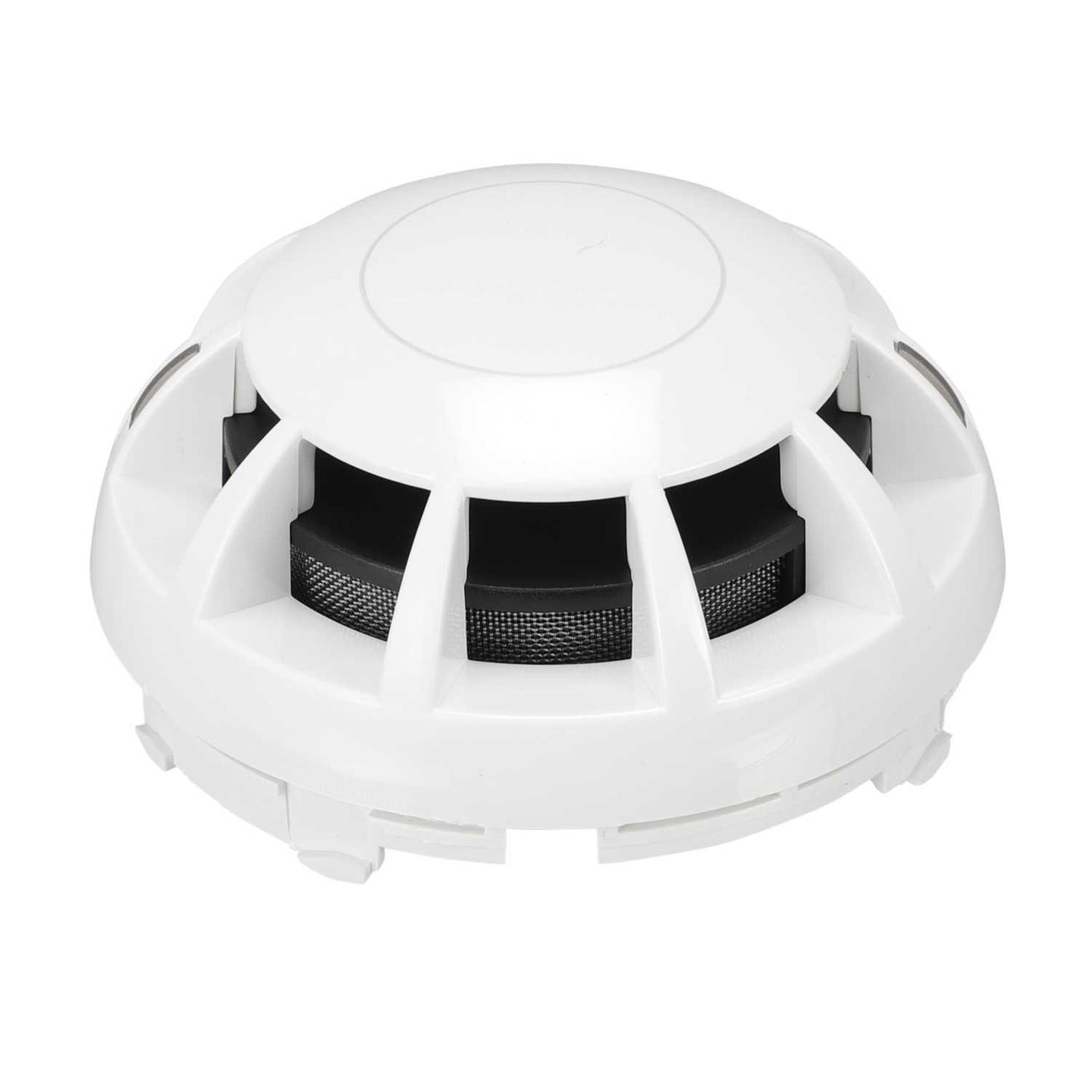Firesafe Optical Smoke Detector Generation 2