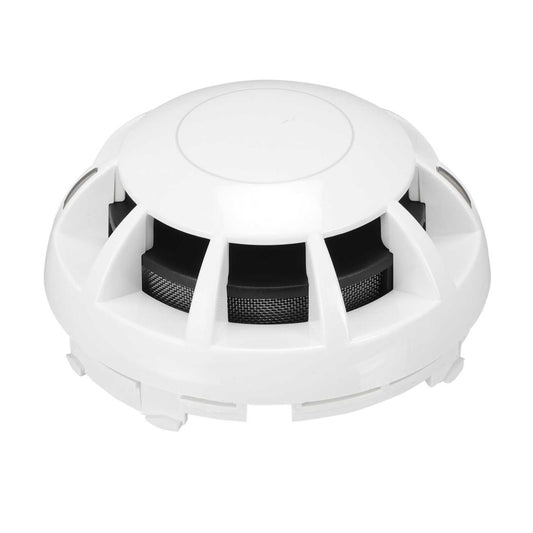 Firesafe Optical Smoke Detector Generation 2