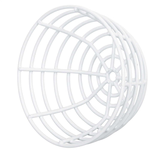 Vimpex Surface Mount Detector Cage