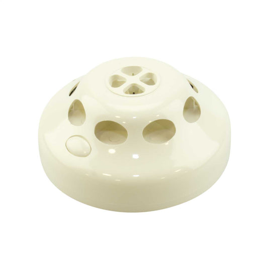 Electro Detectors EDA-D500 Zerio Plus Radio Heat Detector