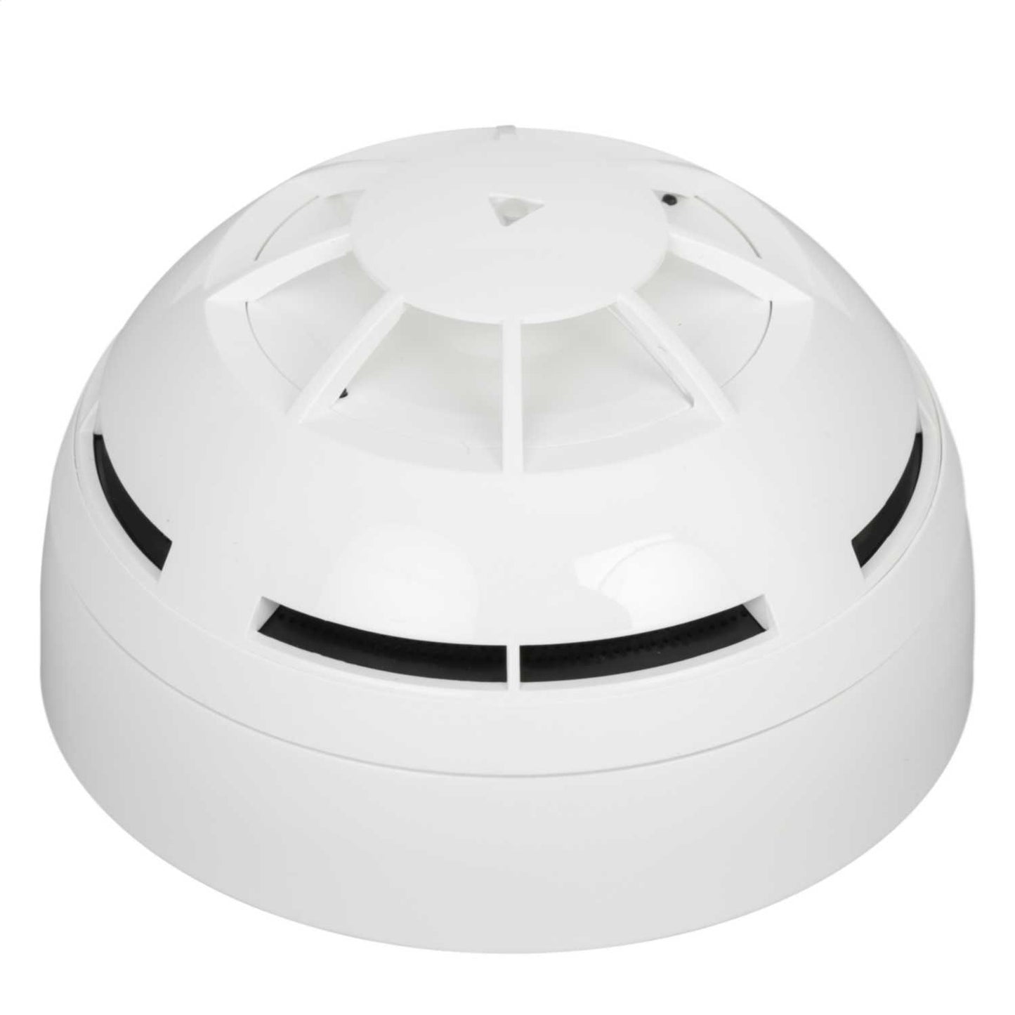 Firesafe Radio Heat Detector