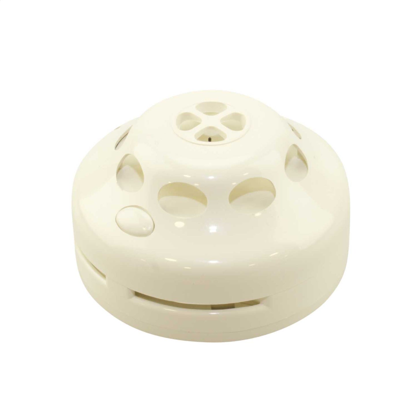 Electro Detectors EDA-D6000 Zerio Plus Radio Heat Detector with Sounder