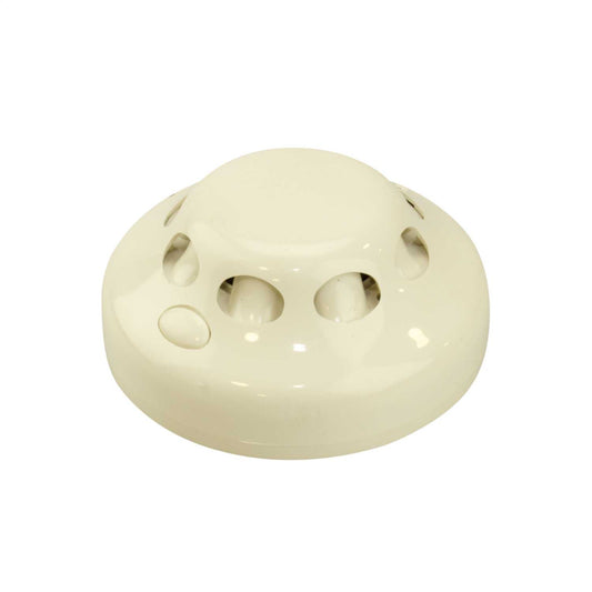 Electro Detectors EDA-R5000 Zerio Plus Radio Optical Detector