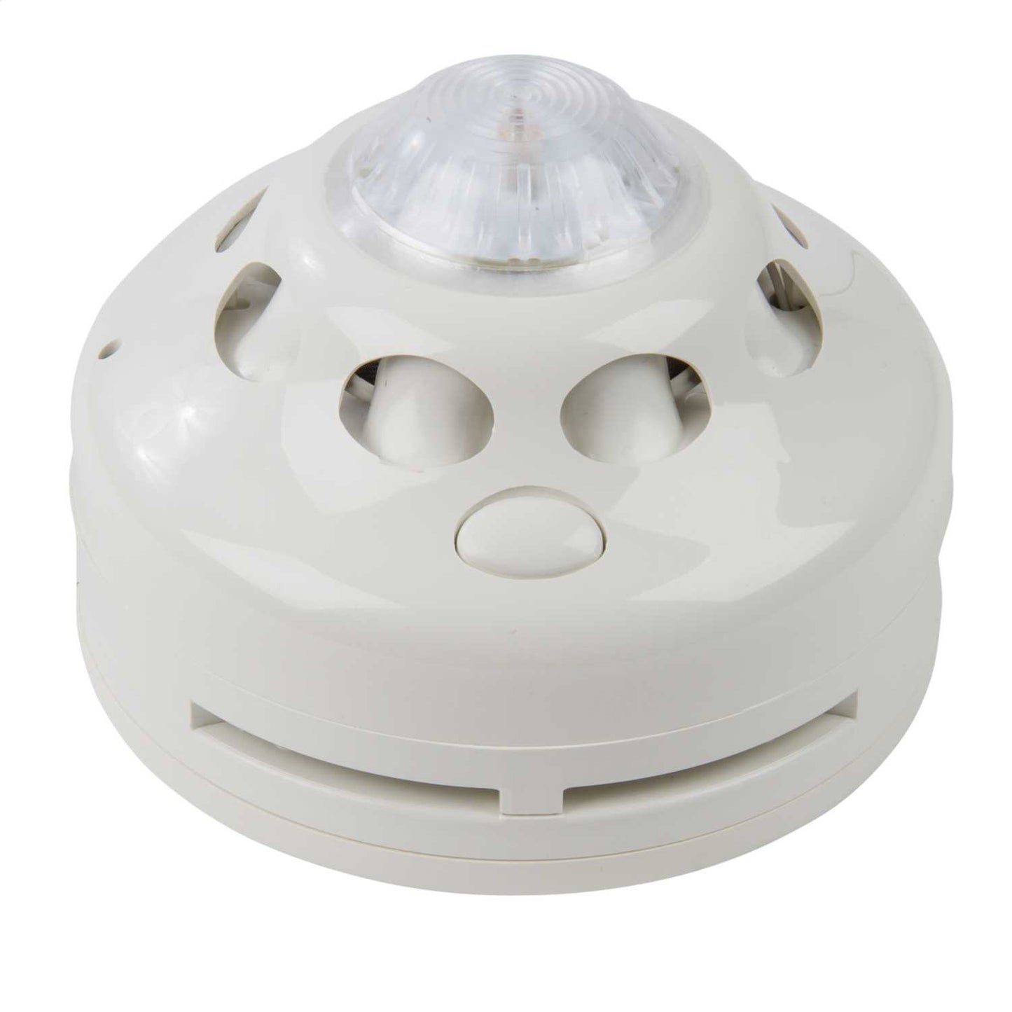 Electro Detectors EDA-R6030 Zerio Plus Radio Optical Detector with Sounder Beacon