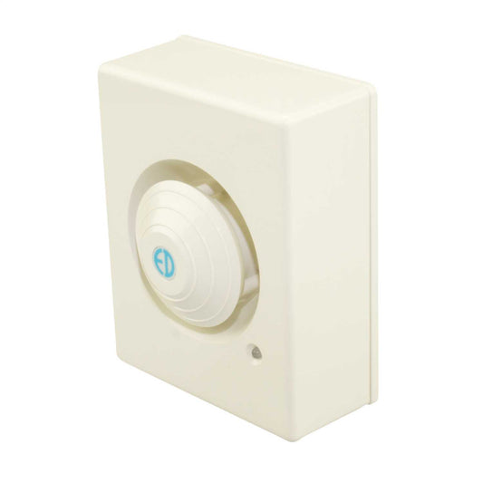 Electro Detectors EDA-A6000 Zerio Plus Radio Sounder