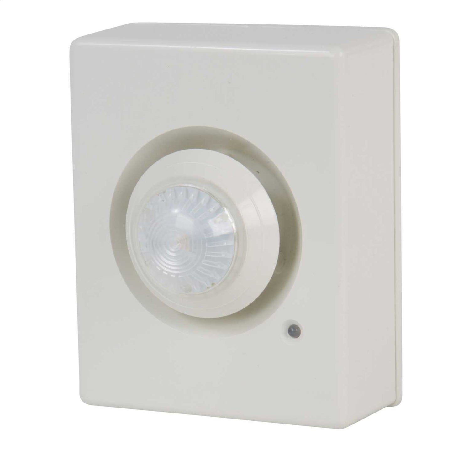 Electro Detectors EDA-A6030 Zerio Plus Radio Sounder with LED Beacon