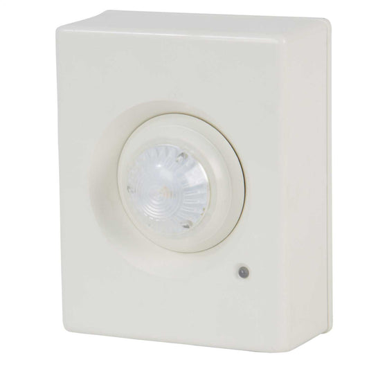 Electro Detectors EDA-A6060 Zerio Plus Radio LED Beacon