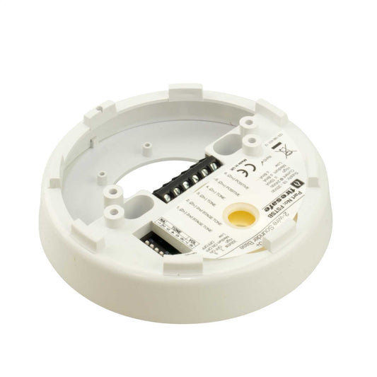 Dualguard+ 2 Wire Sounder Base 24V DC