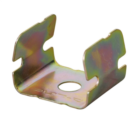 Firesafe Zeroburn 30mm Trunking Clip (Pack of 100)