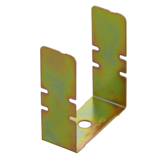 Firesafe Zeroburn 50mm Trunking Clip (Pack of 50)