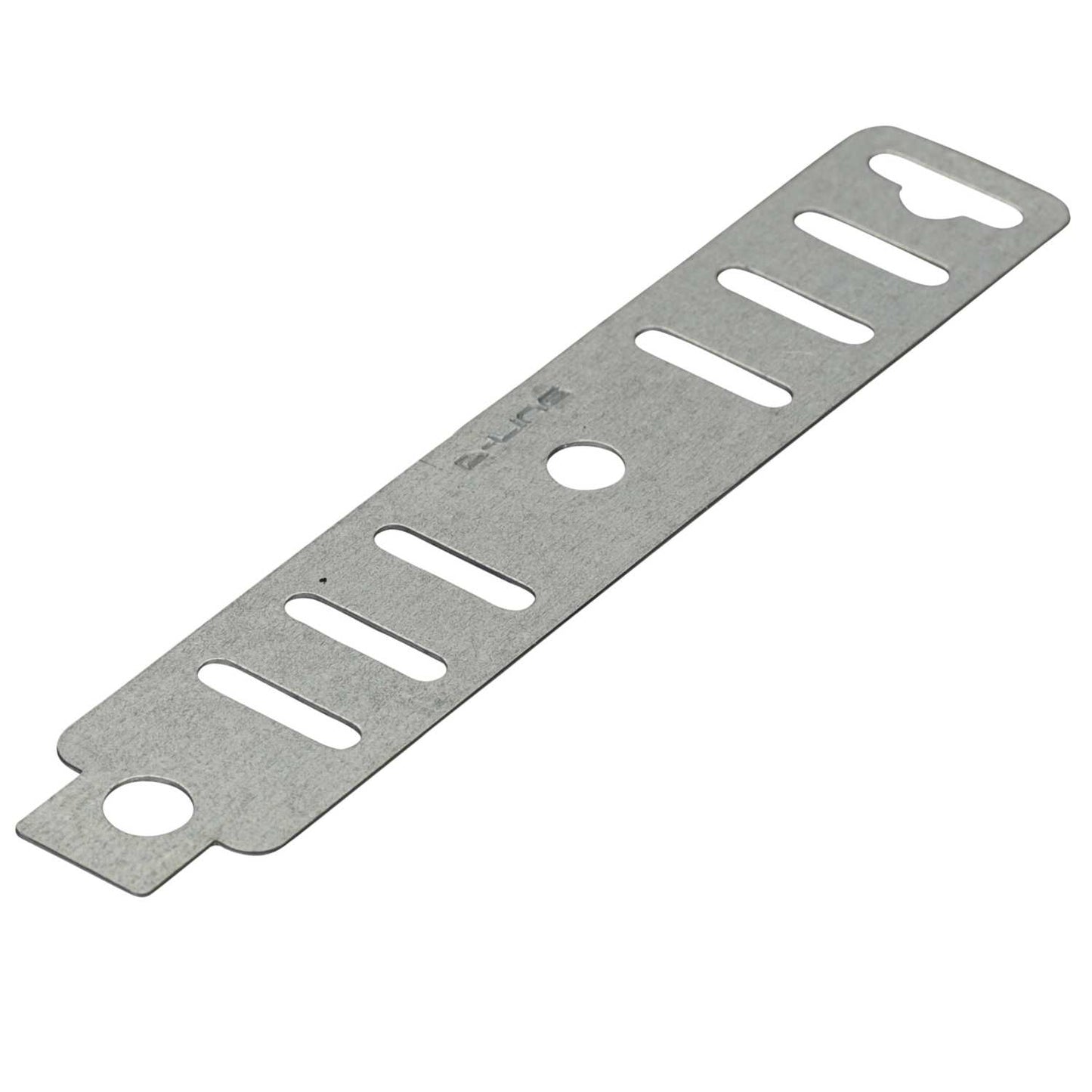 Zeroburn Flat Cable Clip up to 40mm (Pack of 50)