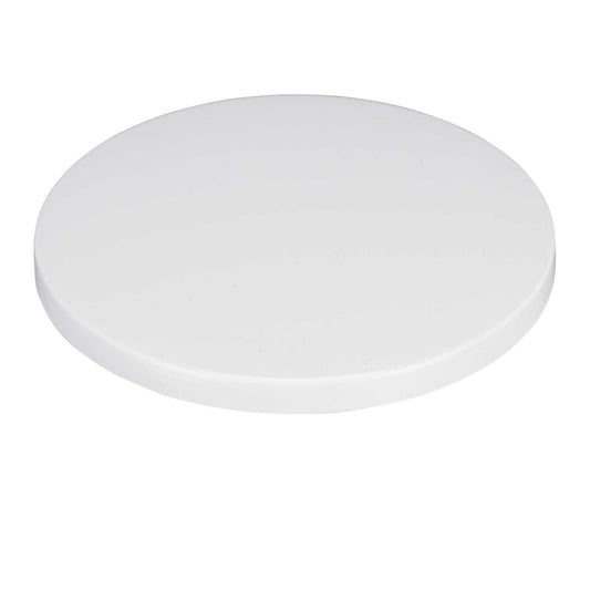 C-Tec White Cap for Base Sounder / VAD