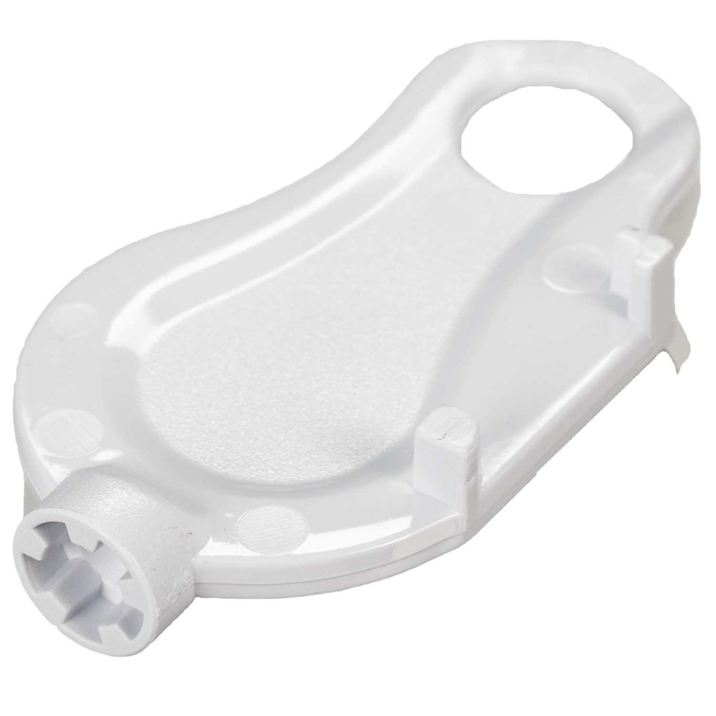 Apollo Keys for Fxpcpi Call Point (Pack of 10)