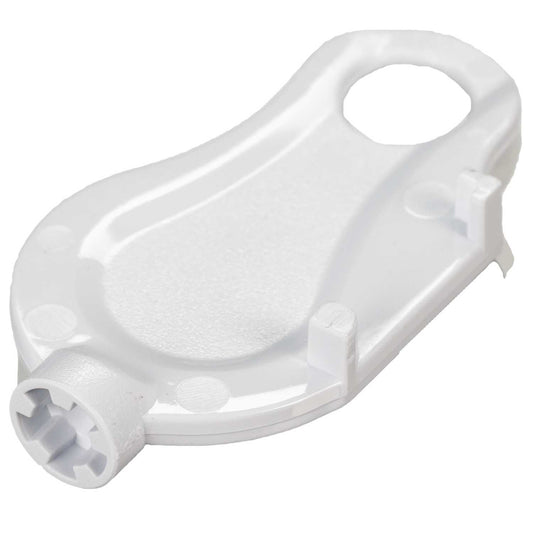 Apollo Keys for Fxpcpi Call Point (Pack of 10)
