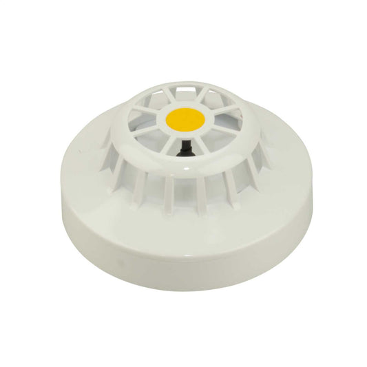 Apollo XP95 A2S Heat Detector