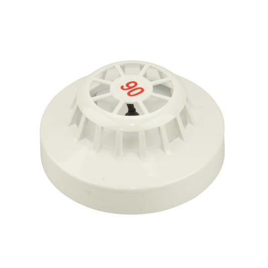 Apollo Addressable High Temperature CS Heat Detector