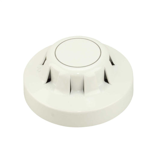 Apollo XP95 Addressable Optical Smoke Detector
