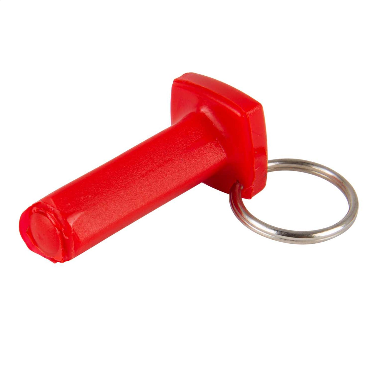 C-Tec Magnetic Reset Keys for 800 Series and Quantec Systems