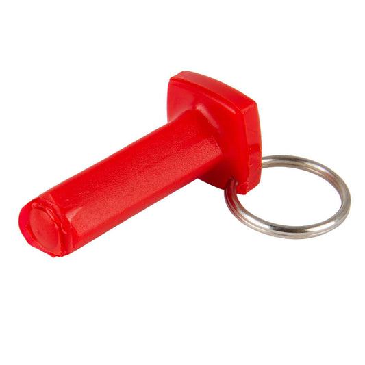 C-Tec Magnetic Reset Keys for 800 Series and Quantec Systems