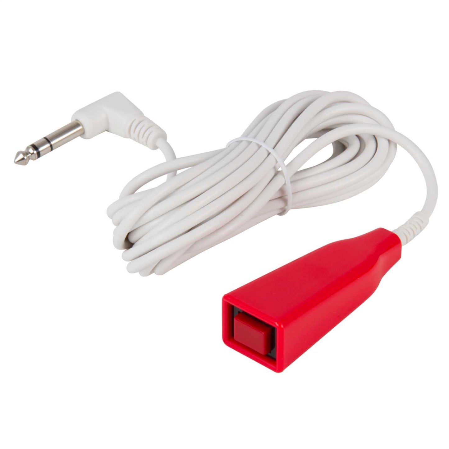 C-Tec Tail Call Lead 4.2m 14ft for Nursecall System
