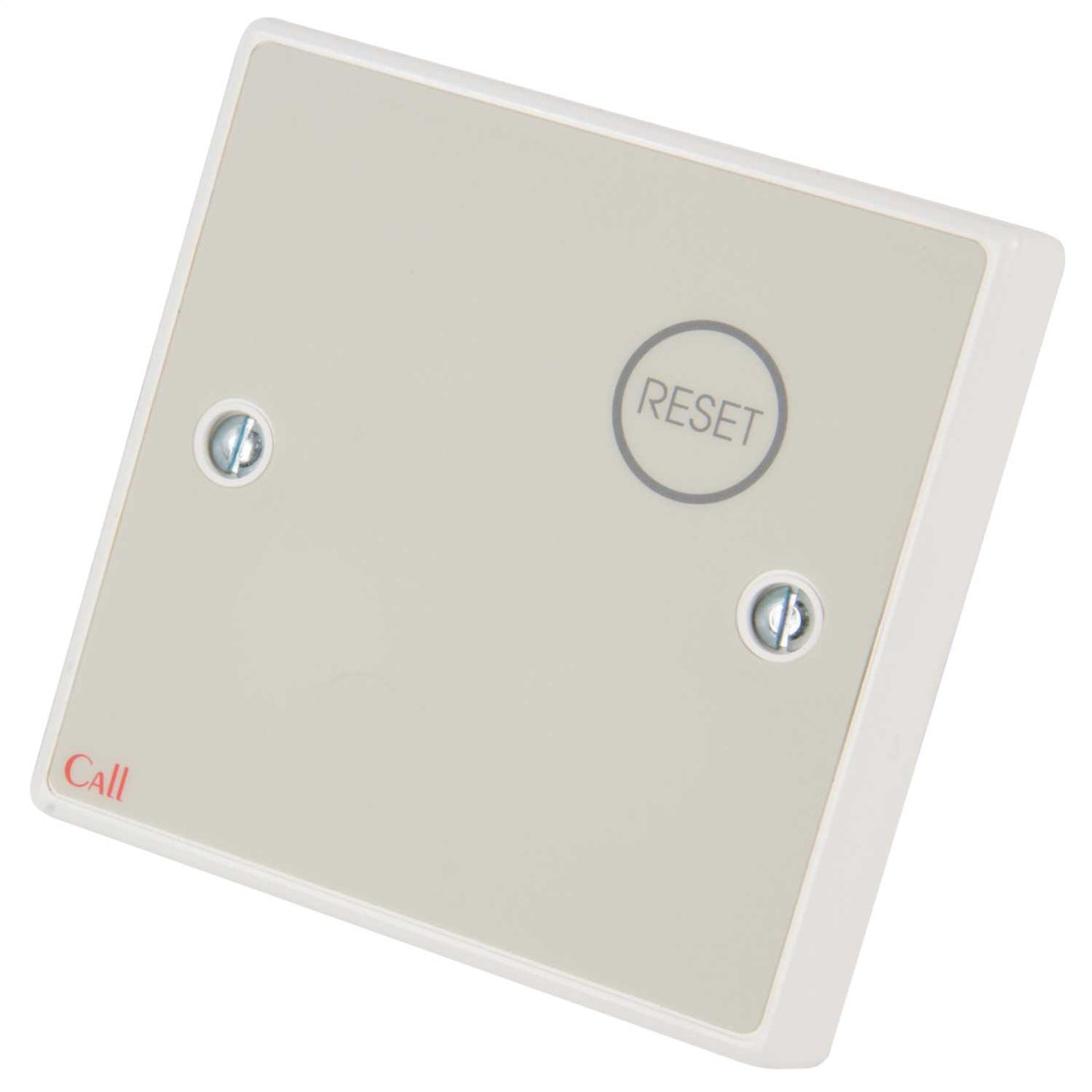 C-Tec Button Reset Point