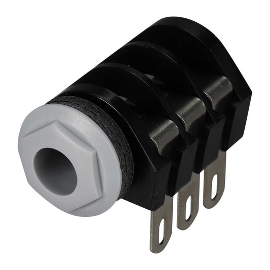 Caresafe Spare Locknut for Nursecall NC800 System