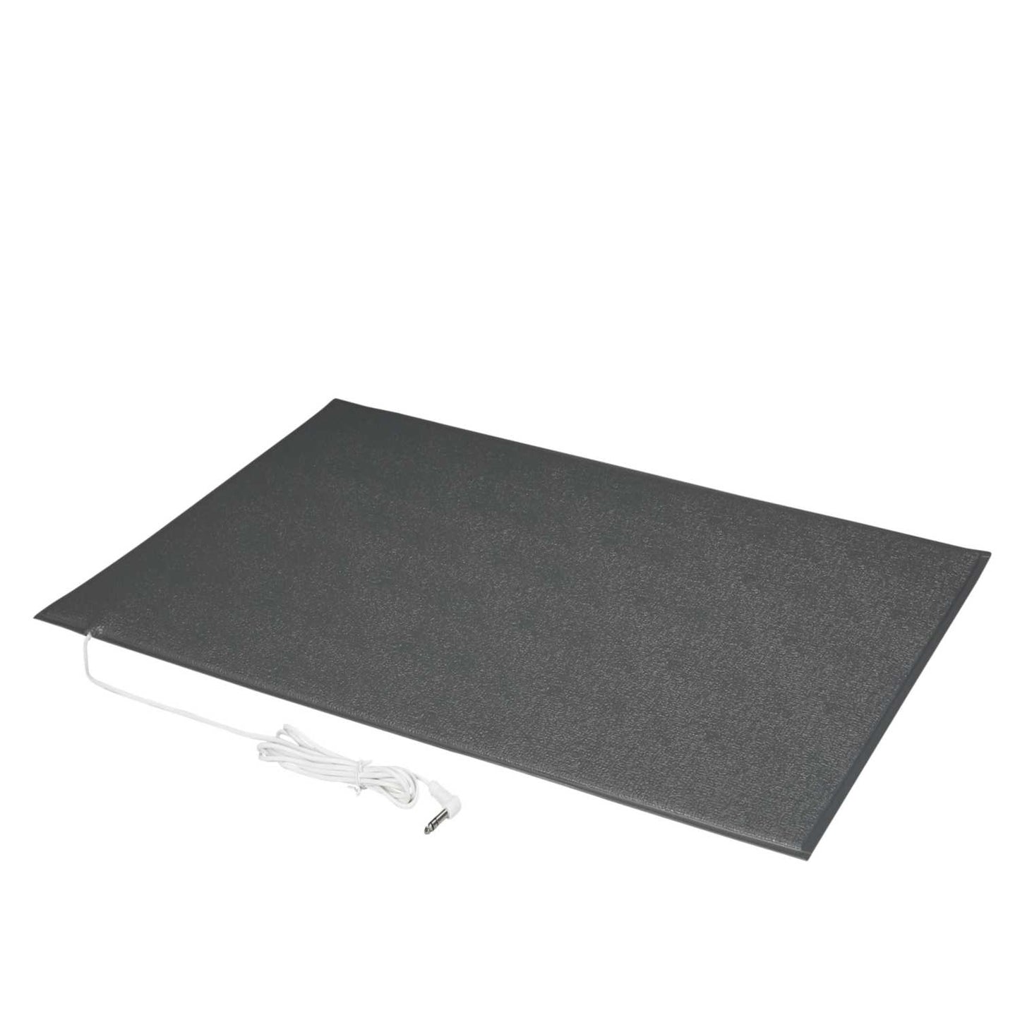 C-Tec QT602 Floor Pressure Mat