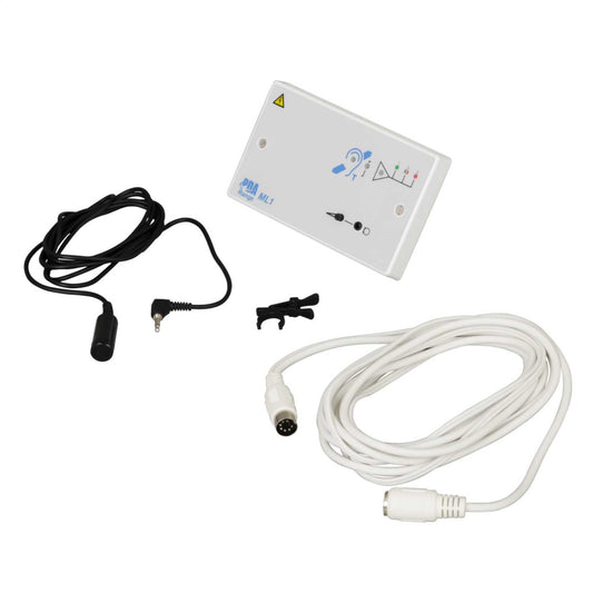 C-Tec Mini Counter Induction Loop Kit