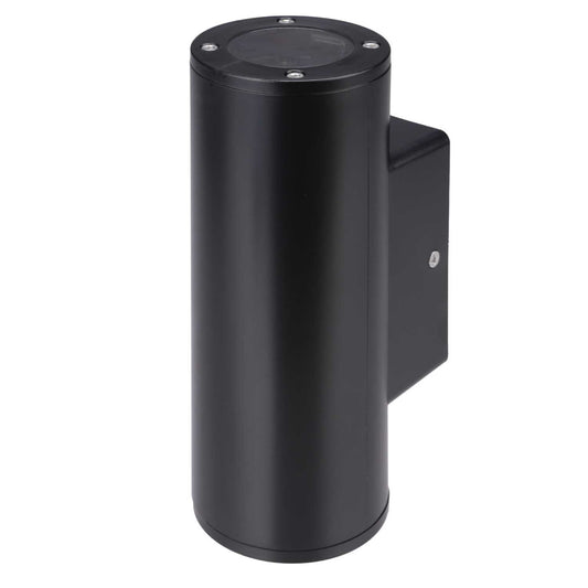 Firstlight Ranger GU10 Resin Up / Down Wall Light