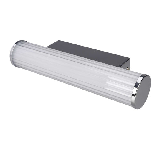 Firstlight Coral 9W LED Tri-Colour Wall Light IP44