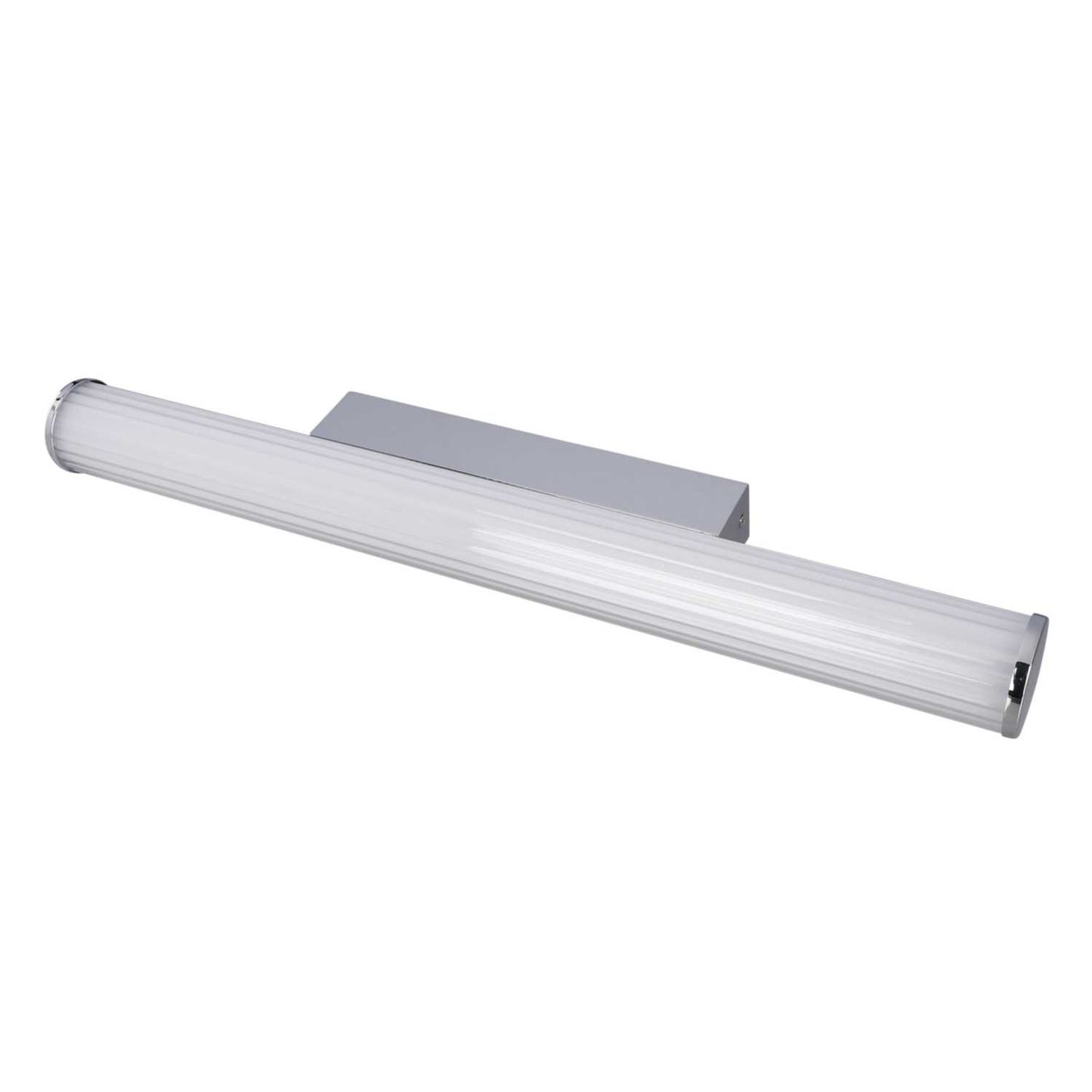 Firstlight Coral 18W LED Tri-Colour Wall Light IP44