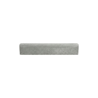 Bullnose Path Edging 50mm x 150mm x 915mm