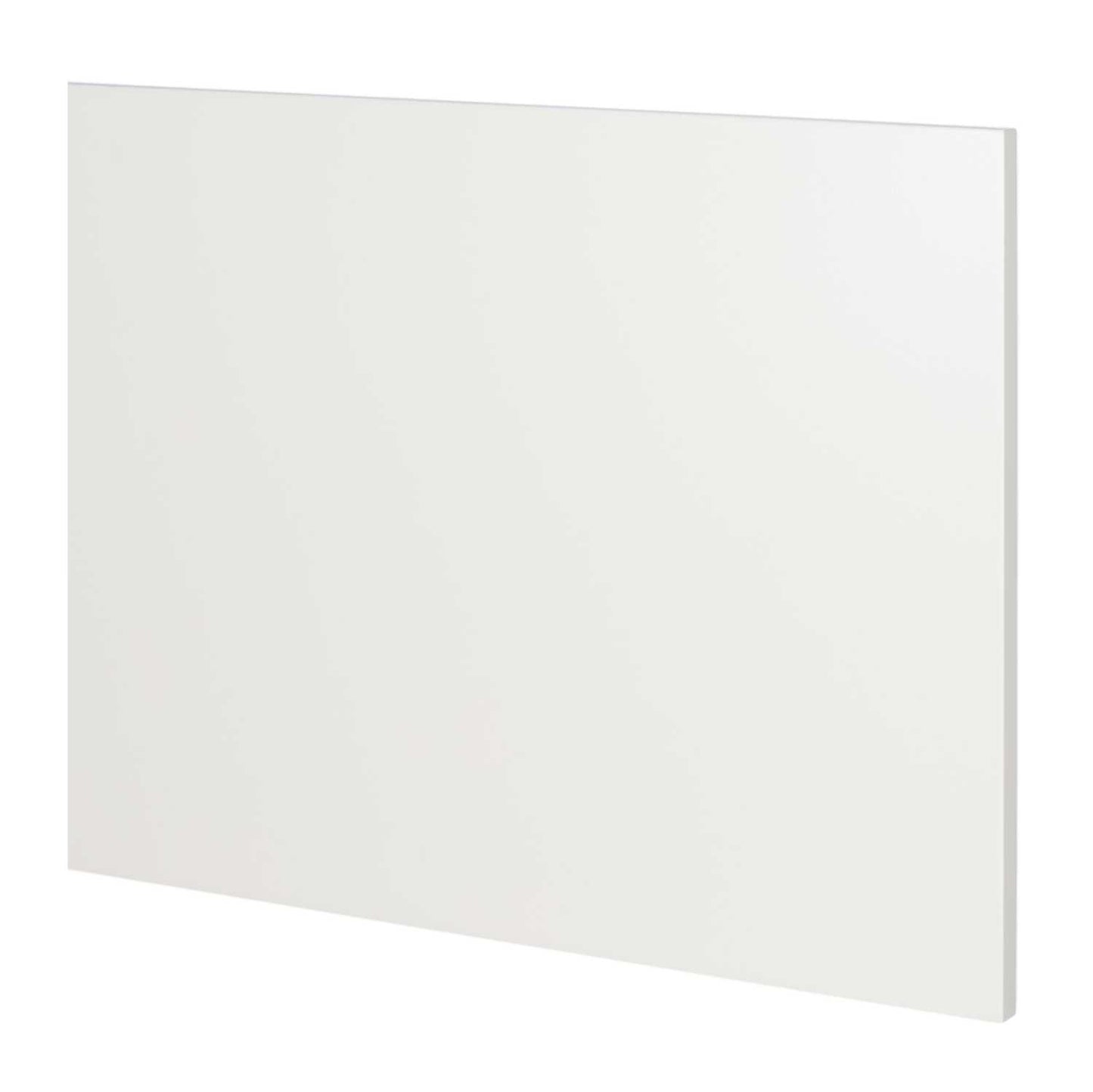 Flexel Ecosun UB 300W Infrared Heating Panel